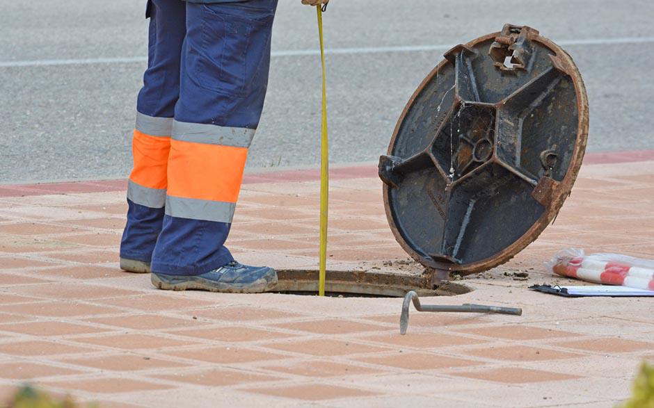 débouchage wc Limeil-Brévannes