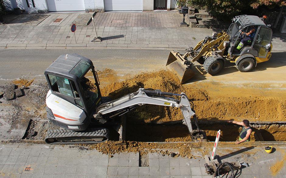 débouchage douche Limeil-Brévannes